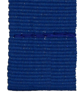 V3-BL NIEBIESKA 20mm.png