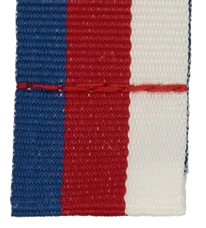 V3-BL_R_W  NIEBIESKO CZERWONO BIAŁA 20mm.png