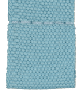 Wstążka 2 cm jasnoniebieska V3-L-BL