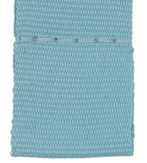 V3-L-BL JASNO NIOEBIESKA 20mm.png