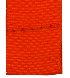 V3-OR POMARAŃCZOWA 20mm.png