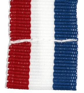 V3-R_W_BL  CZERWONO BIAŁA NIEBIESKA 20mm.png