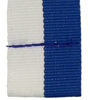V3-W_BL BIAŁO NIEBIESKA 20mm.png