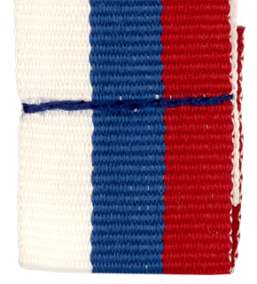 V3-W_BL_R BIAŁO NIEBIESKO CZERWONA 20mm.png