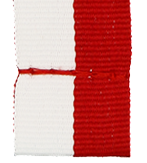 V3-W_R BIAŁO CZERWONA 20mm.png