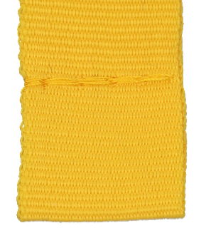 V3-Y ŻÓŁTA 20mm.png