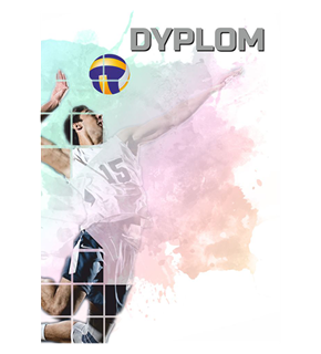 dyplom siatkówka DYP153.png