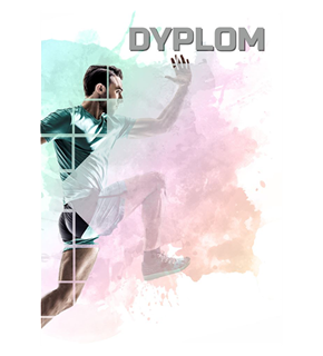dyplom biegi DYP155.png