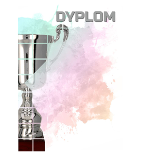 dyplom ogólny DYP156.png