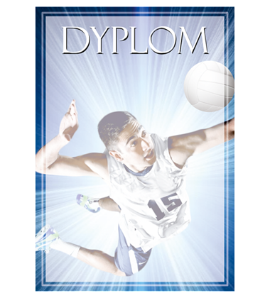 dyplom siatkówka DYP116.png