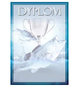 Dyplom ogólny - DYP118