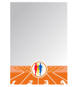 Dyplom biegi - DYP175