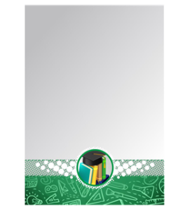 Dyplom  szkolnictwo - DYP176