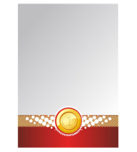 Dyplom ogólny - DYP178