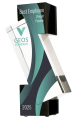 Trofeum szklane C080 w etui.png