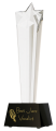 Trofeum szklane C081 w etui.png