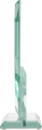 Trofeum szklane G048 w etui2.png