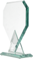 Trofeum szklane G048 w etui1.png