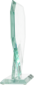 Trofeum szklane G048 w etui3.png