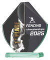 Trofeum szklane G049 w etui.png