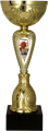 Puchar 8380 z kolorowym nadrukiem stick me koszykówka1.png