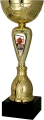 Puchar 8380 z kolorowym nadrukiem stick me koszykówka2.png