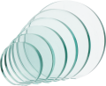 Trofeum szklane KR1010-2020 w etui2.png