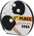 Trofeum szklane KR1010-2020 w etui.png
