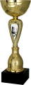 Puchar 8380/CHE z kolorowym nadrukiem stick me szachy1.png