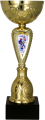 Puchar 8380/DAN z kolorowym nadrukiem stick me taniec.png