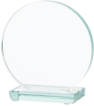 Trofeum szklane 80021-80024 w etui1.png