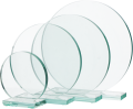 Trofeum szklane 80021-80024 w etui2.png