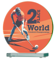 Trofeum szklane 80021-80024 w etui.png