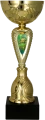 Puchar 8380/FIS1 z kolorowym nadrukiem stick me wędkarstwo.png