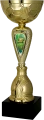 Puchar 8380/FIS1 z kolorowym nadrukiem stick me wędkarstwo1.png