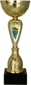 Puchar 8380/FIS3 z kolorowym nadrukiem stick me wędkarz.png