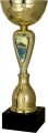 Puchar 8380/FIS3 z kolorowym nadrukiem stick me wędkarz1.png