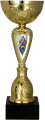 Puchar 8380/MUS z kolorowym nadrukiem stick me muzyka.png