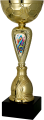 Puchar 8380/MUS z kolorowym nadrukiem stick me muzyka1.png
