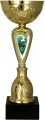 Puchar 8380/SOC1 z kolorowym nadrukiem stick me piłka nożna.png