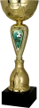 Puchar 8380/SOC1 z kolorowym nadrukiem stick me piłka nożna2.png