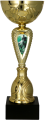 Puchar 8380/SOC2 z kolorowym nadrukiem stick me soccer.png