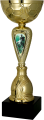 Puchar 8380/SOC2 z kolorowym nadrukiem stick me soccer2.png