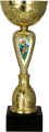 Puchar 8380/SOC3 z kolorowym nadrukiem stick me bramkarz.png