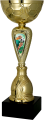 Puchar 8380/SOC3 z kolorowym nadrukiem stick me bramkarz1.png