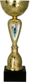 Puchar 8380/SWI z kolorowym nadrukiem stick me pływanie.png