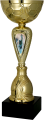 Puchar 8380/SWI z kolorowym nadrukiem stick me pływanie1.png
