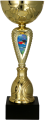 Puchar 8380/TAB z kolorowym nadrukiem stick me tenis stołowy.png