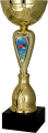 Puchar 8380/TAB z kolorowym nadrukiem stick me tenis stołowy1.png