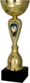 Puchar 8380/VOL z kolorowym nadrukiem stick me siatkówka1.png